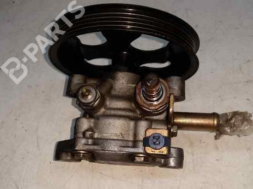 Steering pump MITSUBISHI CARISMA (DA_)  | BP605989M99 