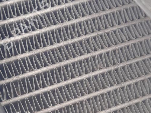 Used Water radiator Water radiator FIAT TIPO Estate (356_, 357_) 1.4 LPG (356WXF1B) (120 hp) 36230340 36230340