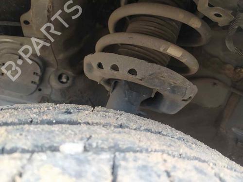 Used Left front shock absorber KIA XCEED (CD) 1.0 T-GDI (120 hp) 24675943