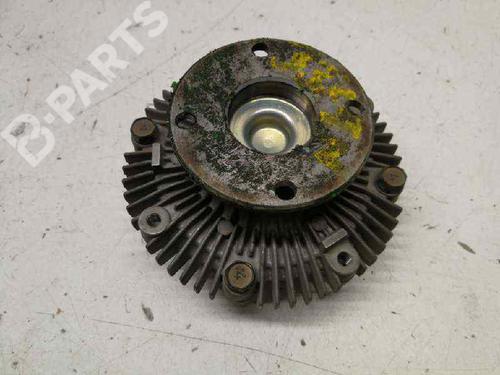 Used Fan NISSAN VANETTE CARGO Van (HC 23) [1994-2002]  6614208