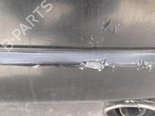 Rear bumper DODGE CALIBER 2.0 CRD | BP34193568C8 - Image 5