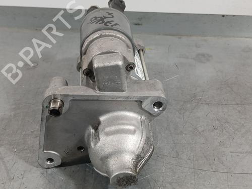 starter-citroen-c3-iii-sx-2016-33403506 main image