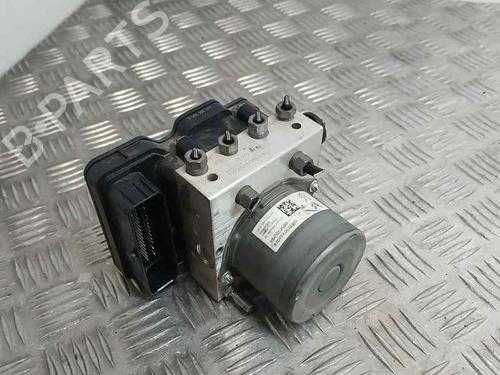Used ABS pump PEUGEOT 5008 II (MC_, MJ_, MR_, M4_) [2016-2025]  22972511