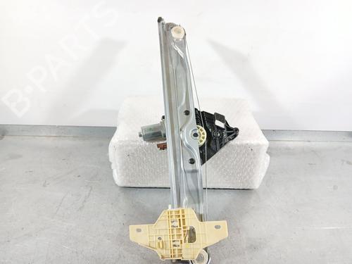 Front right window mechanism DACIA SANDERO III 1.0 TCe 90 | BP37216703C23  - Image 5