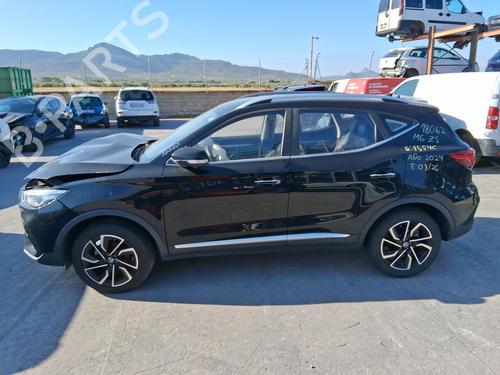 Used Parts MG MG ZS SUV (AZS1) 1.5 VTi 4909160