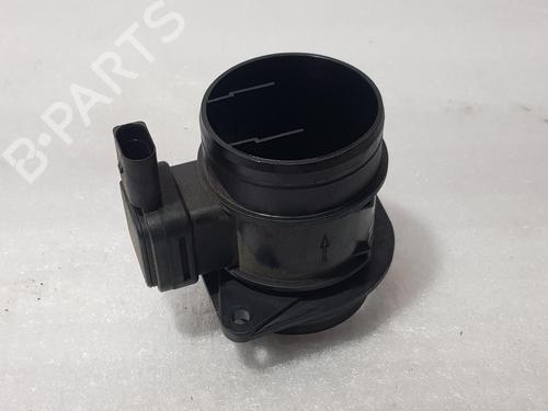 Used Mass air flow sensor SEAT ALTEA XL (5P5, 5P8) [2006-2015]  8214329