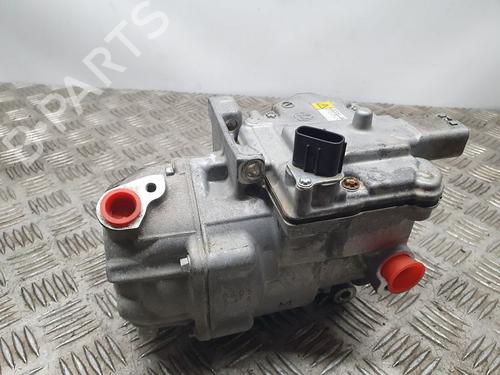 AC compressor TOYOTA YARIS (_P13_)  | BP8222890M34 