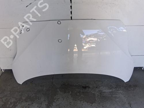hood-hyundai-ix20-jc-2010-2011-2012-2013-2014-2015-2016-2017-2018-2019-37514668 main image