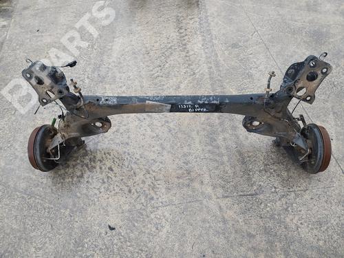 BP10280519M2 main image