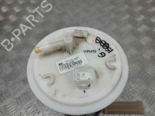 Fuel pump KIA PRO CEE'D (ED)  | BP22971174M76 