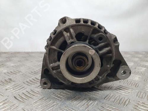 Generator FORD FIESTA IV (JA_, JB_) [1995-2006]  17757590