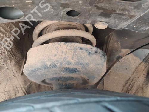 Used Left front shock absorber TOYOTA COROLLA Hatchback (_E21_, _EA1_, _EH1_) 1.8 Hybrid (ZWE211, ZWE219) (122 hp) 23501787
