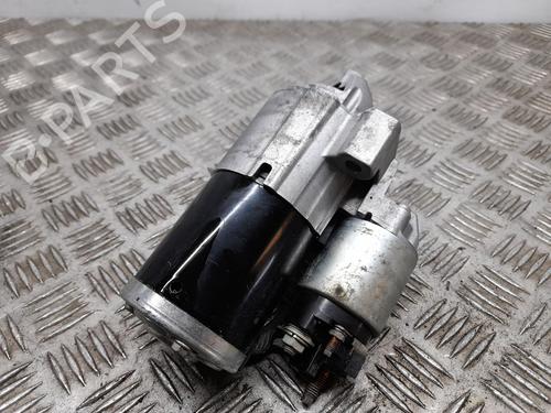 Starter PEUGEOT 208 I (CA_, CC_)  | BP8054619M8 