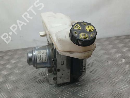 ABS pump FORD KUGA III (DFK)  | BP18654671M43