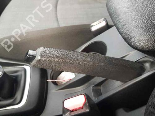 Used Hand brake KIA CEE'D SW (ED) [2007-2012]  21396005