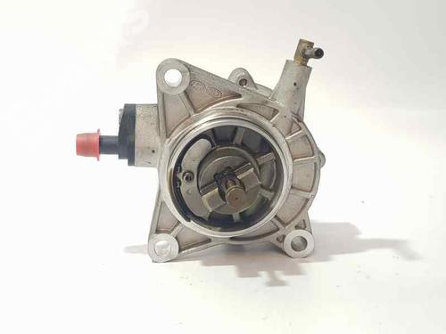 Vacuum pump HYUNDAI KONA (OS, OSE, OSI) 1.0 T-GDi | BP7492576M80 