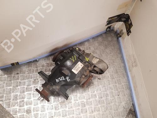 Rear differential BMW 3 (E90) 318 d | BP23956920M24 