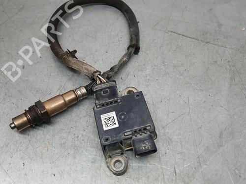 electronic-sensor-citroen-berlingo-box-bodympv-k9-2018-32499390 main image