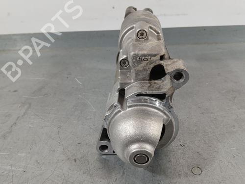 starter-mercedes-benz-vito-tourer-w447-2014-29592139 main image