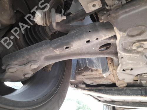 BP30203436M13 main image