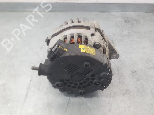 Alternator HYUNDAI i30 (GD) 1.6 CRDi | BP38173975M7 - Image 3