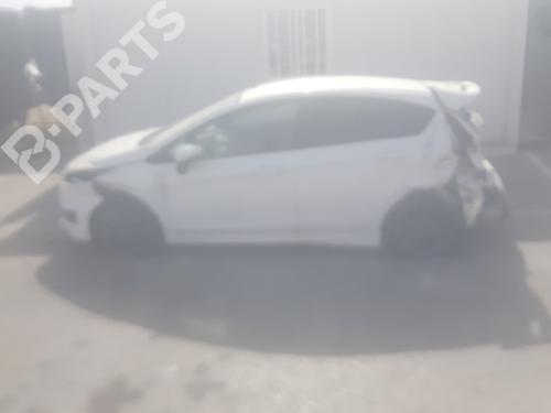 Used Parts FORD FIESTA VI (CB1, CCN)  1.0 EcoBoost  1134825