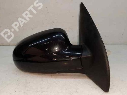 Right mirror DAEWOO KALOS (KLAS)  | BP322897C27 
