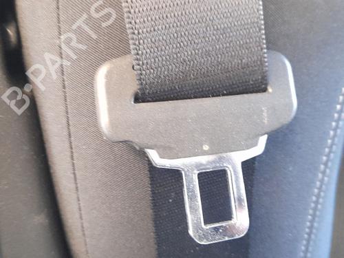 Used Rear right seatbelt Rear right seatbelt 37218256 37218256