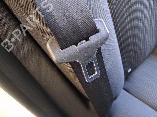 rear-right-seatbelt-renault-zoe-bfm_-2012-38302877 main image