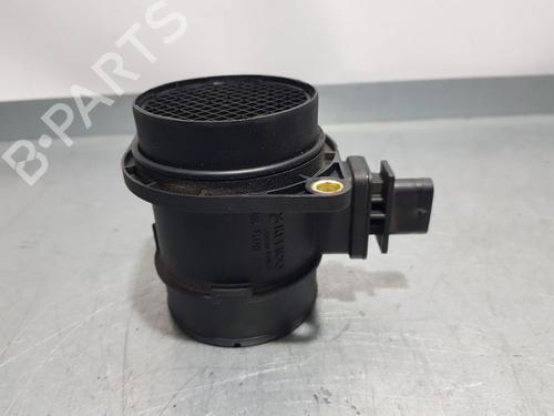 Used Mass air flow sensor HYUNDAI i30 (GD) [2011-2025]  8376690