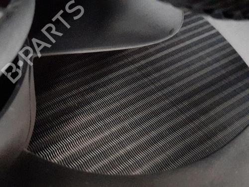 Køler RENAULT LAGUNA II (BG0/1_) 1.9 dCi (BG08, BG0G) (120 hp) 30096453