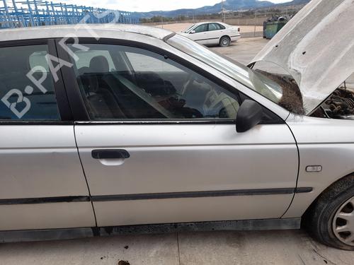 Porta anteriore destra HONDA ACCORD VI (CK, CG, CH, CF, CL) 1.8 i (CG8) (136 hp) 32028325