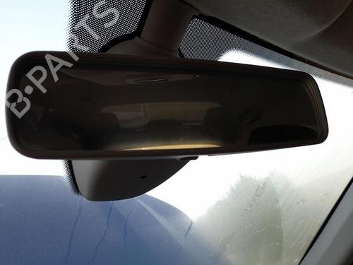 Used Rear mirror DACIA SANDERO III 1.0 TCe 90 (91 hp) 27384765
