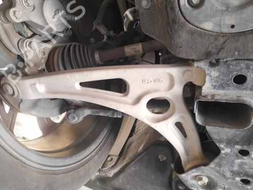 right-front-suspension-arm-kia-niro-i-de-2016-2017-2018-2019-2020-2021-2022-37217106 main image