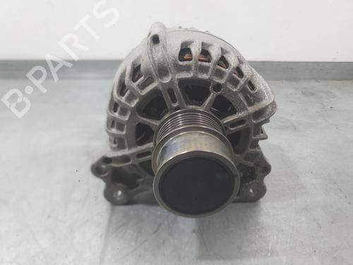 alternator-seat-leon-st-5f8-2012-2013-2014-2015-2016-2017-2018-2019-2020-36302822 main image