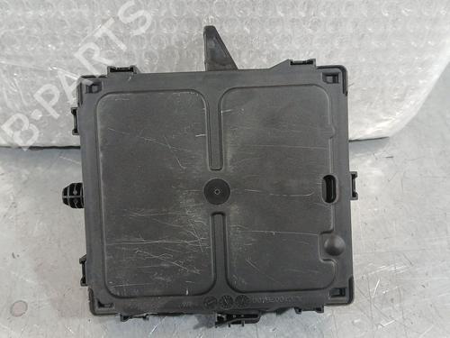 Fuse box RENAULT CLIO V (B7_) 1.0 TCe 100 (B7MT) | BP39649803E1 - Image 3