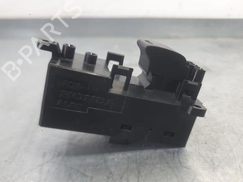 Left rear window switch HONDA JAZZ IV (GK_) 1.3 | BP37274288I29 - Image 2