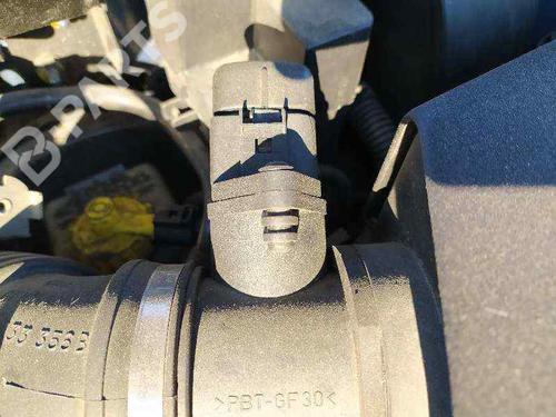 Used Mass air flow sensor AUDI TT (8N3) 1.8 T (180 hp) 8329969