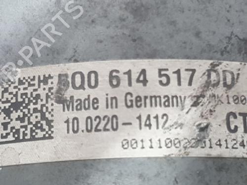ABS pump SEAT LEON ST (5F8) 1.5 TSI | BP33660202M43 - Image 5