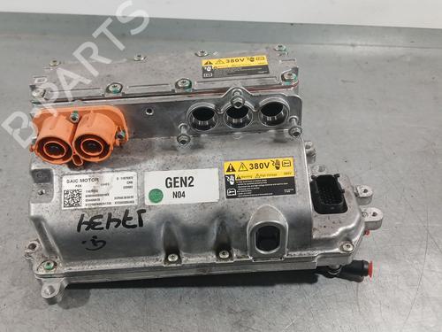 Used Inverter/Converter Inverter/Converter MG MG HS (AS23) 1.5 EHS Hybrid (CSA6463) (258 hp) 33290480 33290480