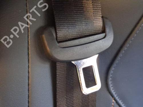 rear-right-seatbelt-cupra-formentor-km7-kmp-2020-39480272 main image