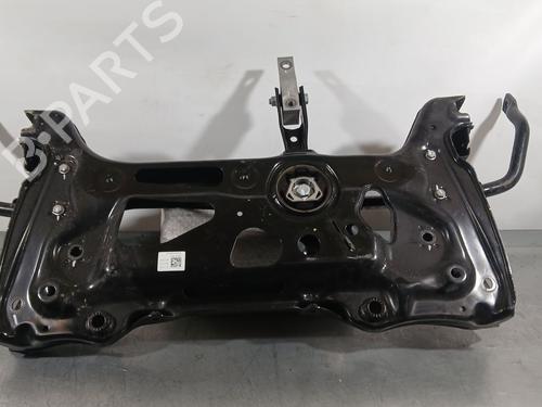 Subframe CUPRA FORMENTOR (KM7, KMP) 1.5 TSI | BP34509377M9  - Image 5