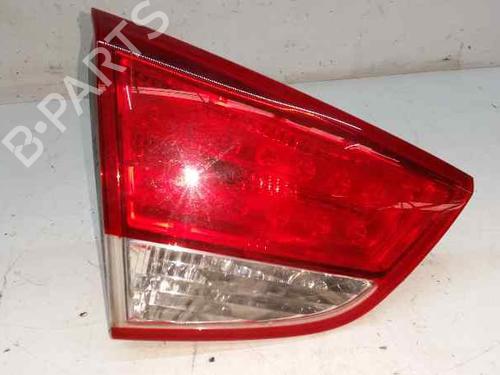 BP152484C34 main image