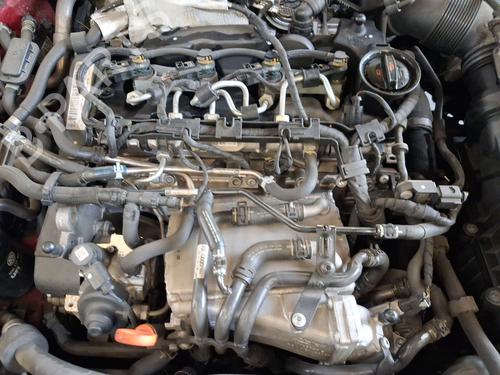 Used Engine Engine 37661717 37661717