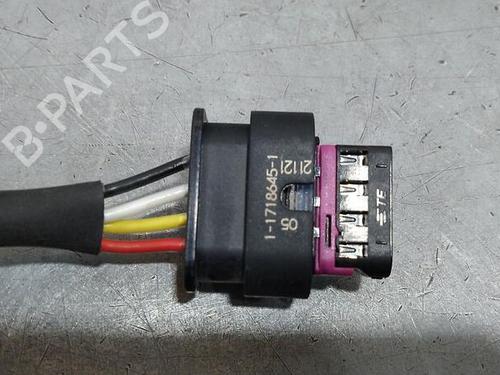 Camera CITROËN C4 SPACETOURER (3D_) 1.2 PureTech 130 | BP12566697E14 