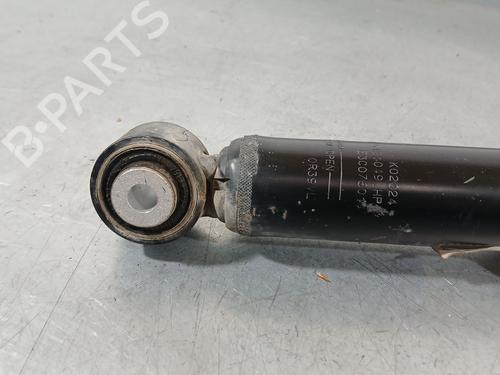 Right rear shock absorber SEAT ATECA (KH7, KHP) 2.0 TDI | BP36390099M19 - Image 2