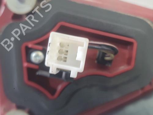 Right tailgate light KIA STONIC (YB) 1.0 T-GDi | BP37273676C80 - Image 3