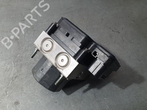 ABS pump SEAT IBIZA IV (6J5, 6P1)  | BP8143369M43 