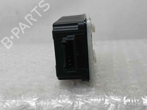 Electronic module TESLA MODEL 3 (5YJ3)  | BP20933233M83 