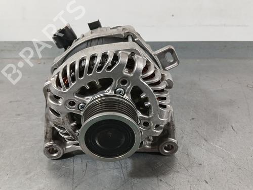 Generator Generator 38054820 38054820